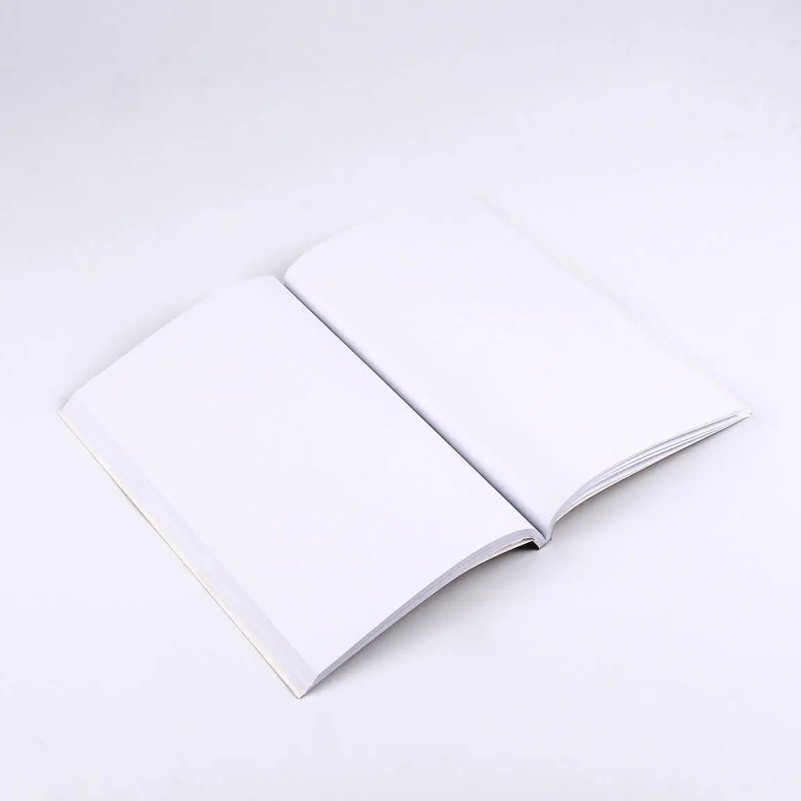 Productafbeelding 3