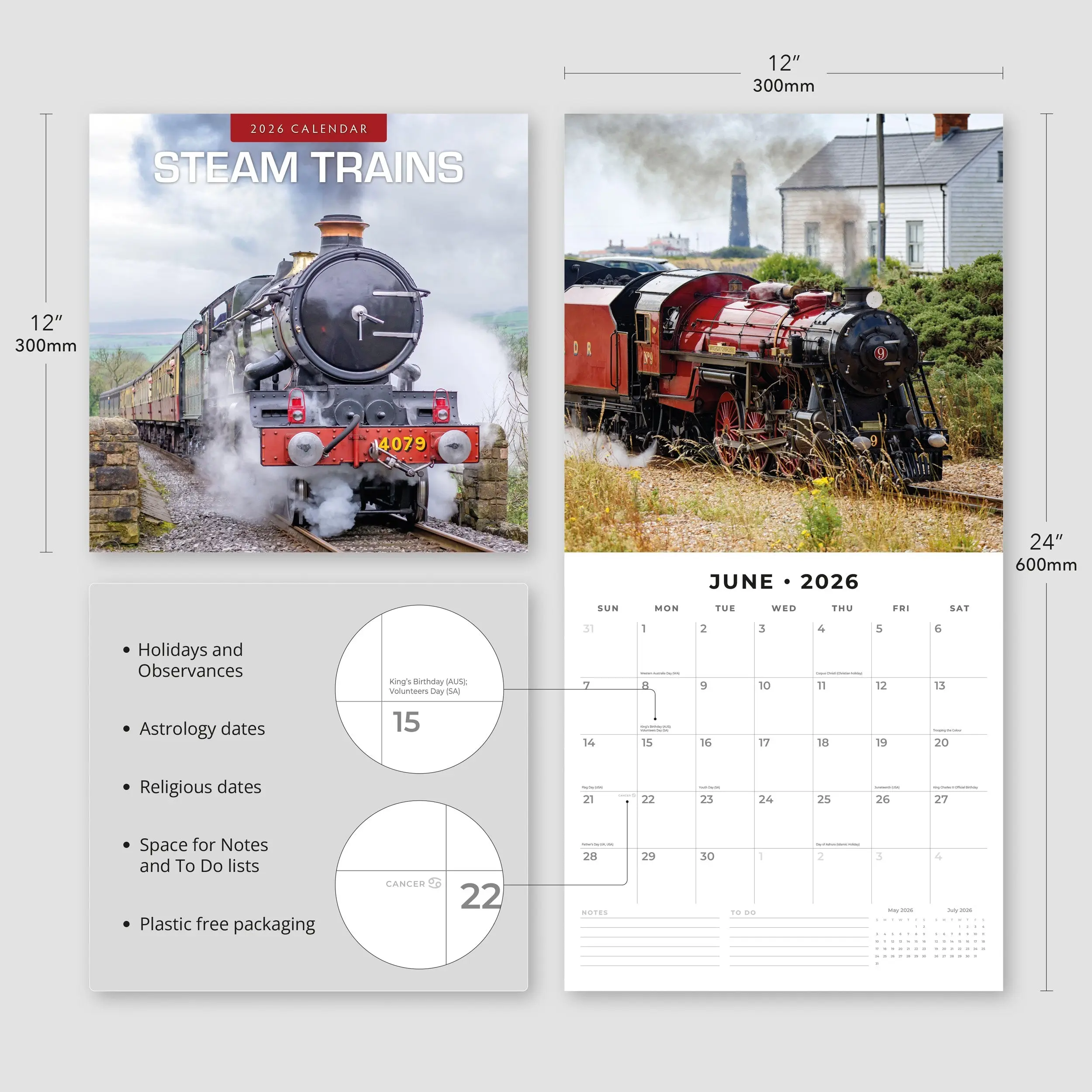 Productafbeelding 5