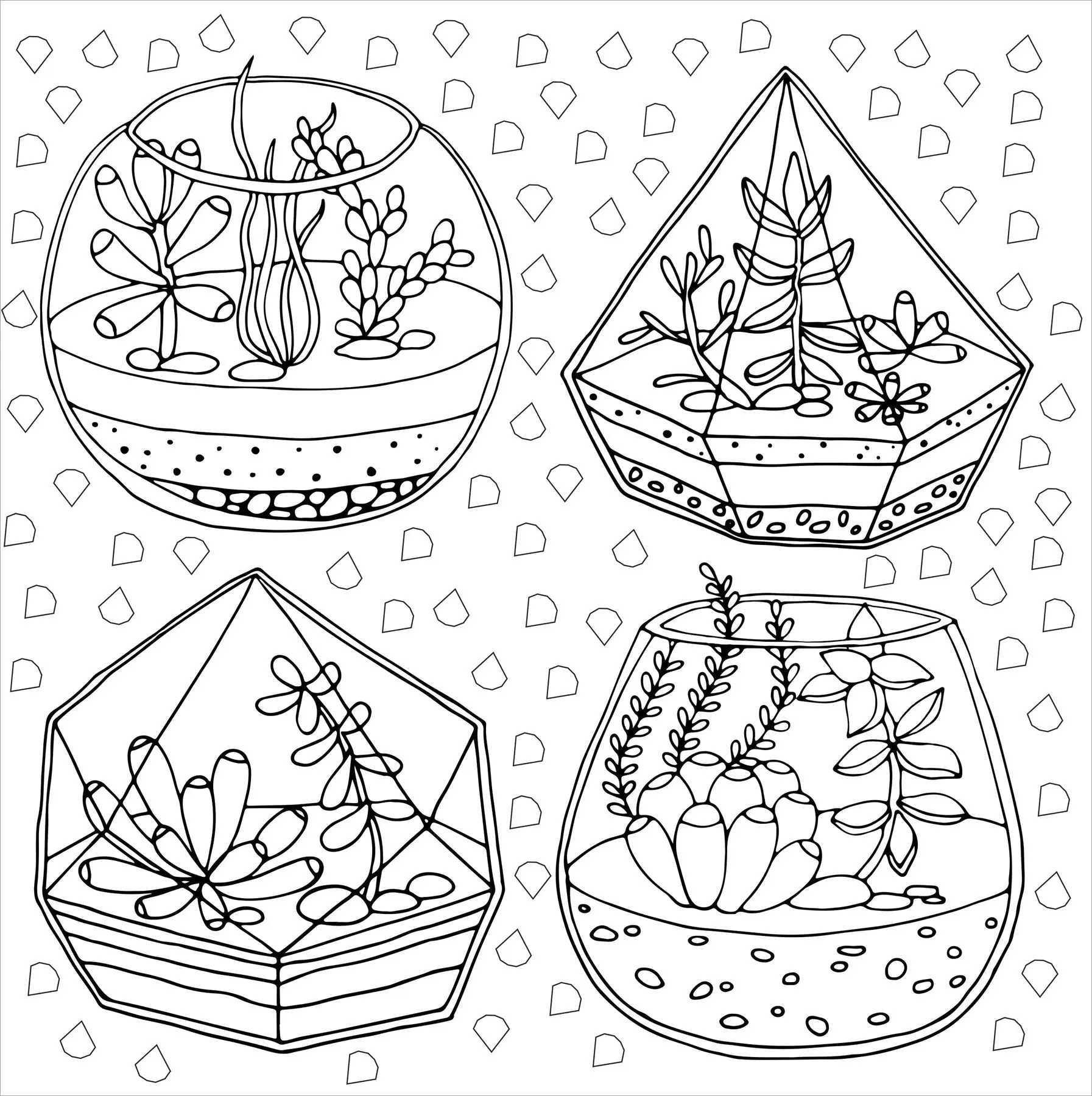 Miniatuur 2
