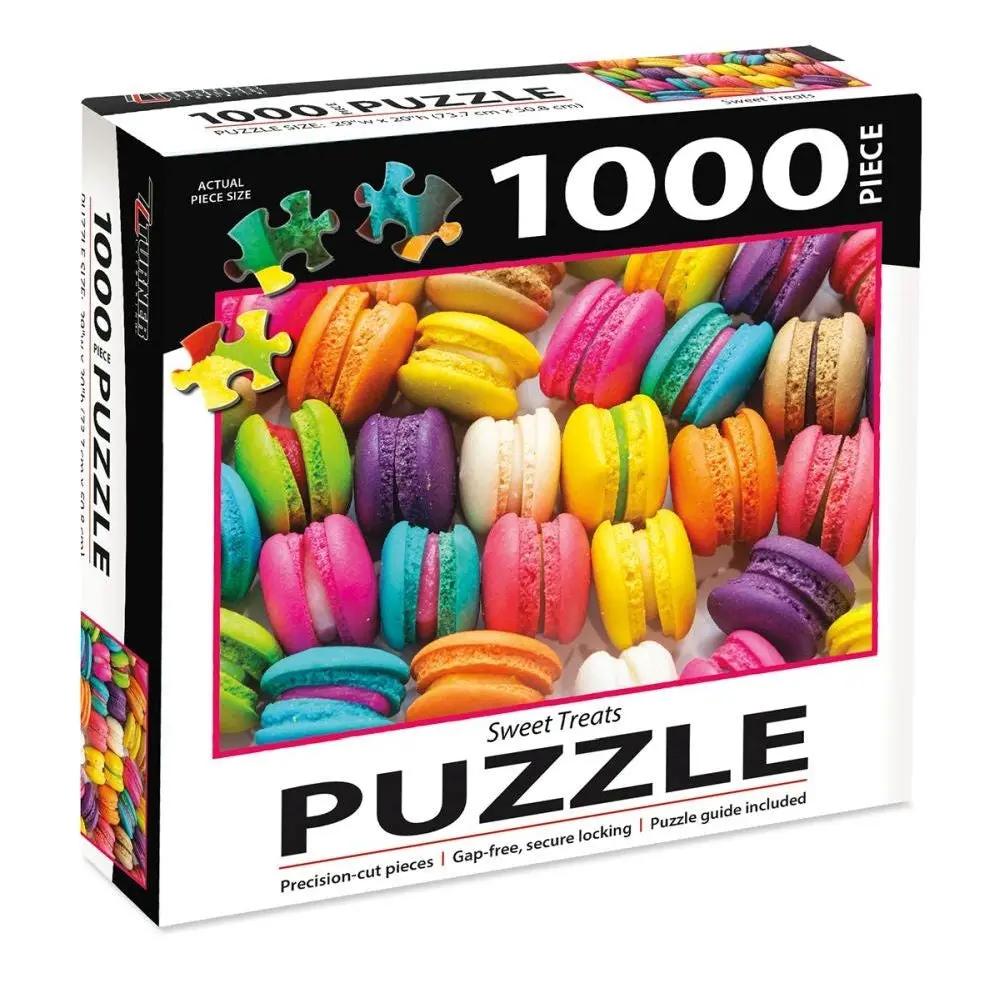 Productafbeelding 1