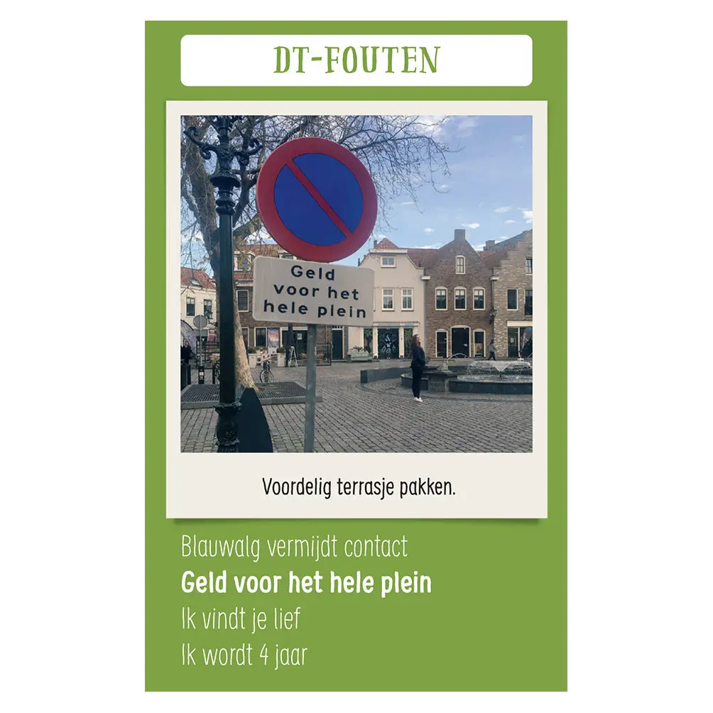 Productafbeelding 3