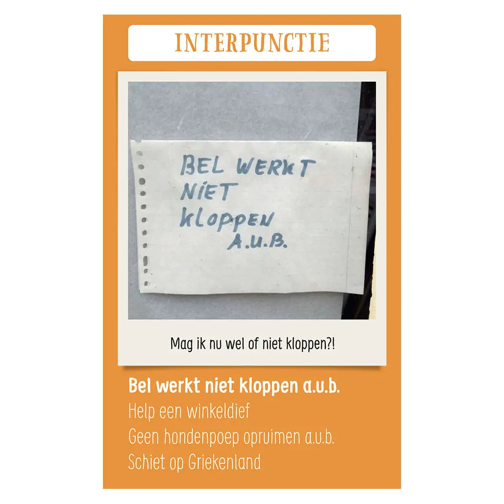 Productafbeelding 5