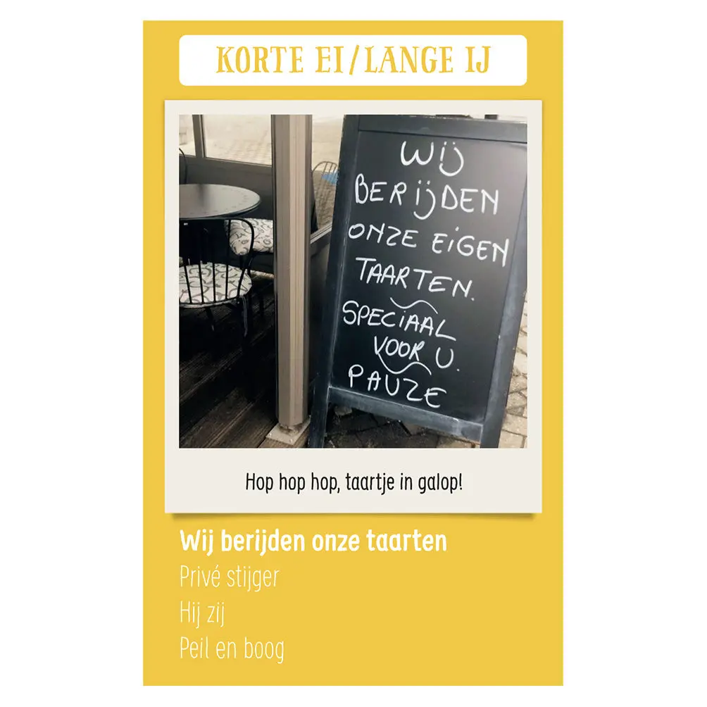 Productafbeelding 6