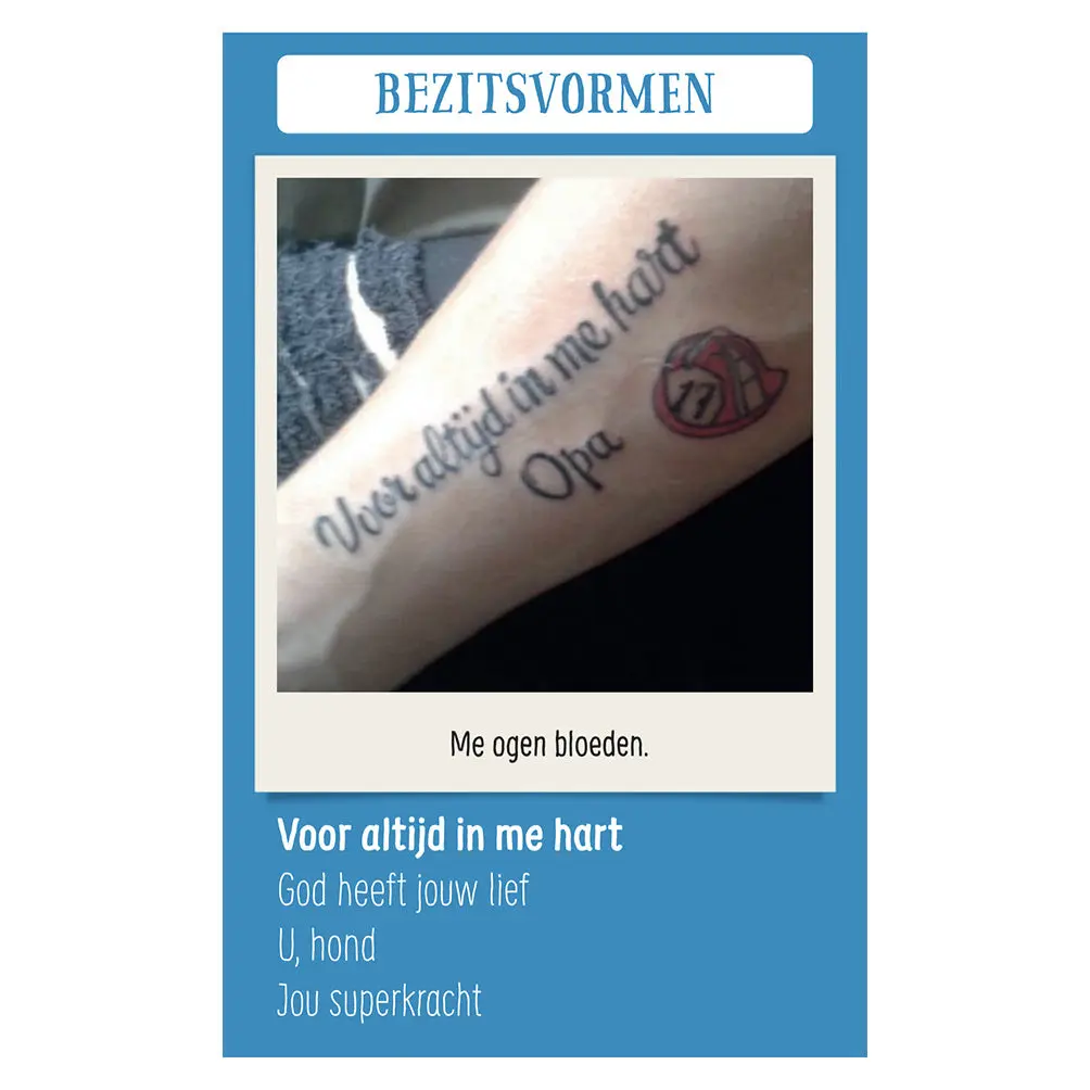 Productafbeelding 8