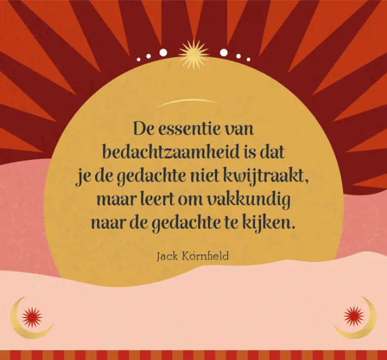 Productafbeelding 4