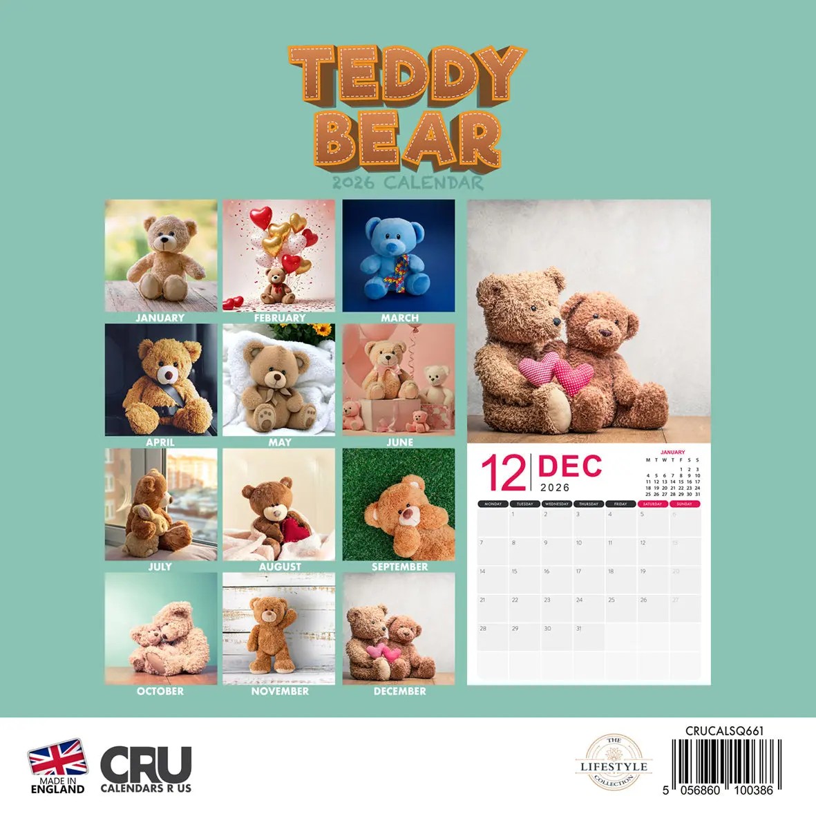 Productafbeelding 3