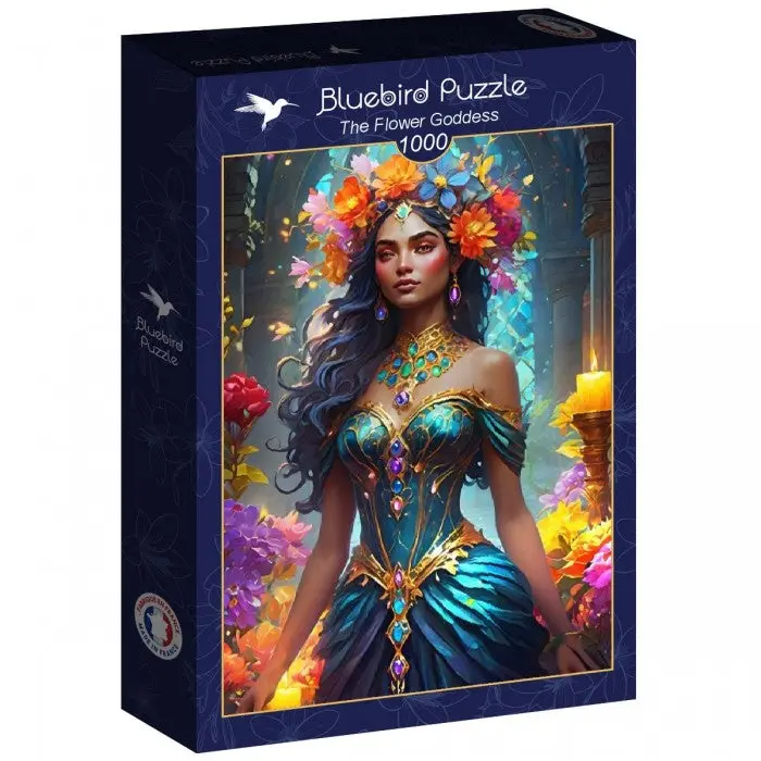 Productafbeelding 1