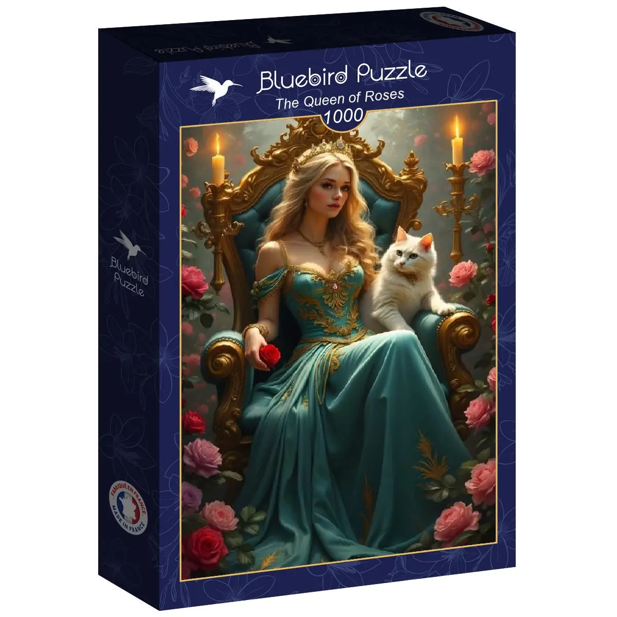 Productafbeelding 1