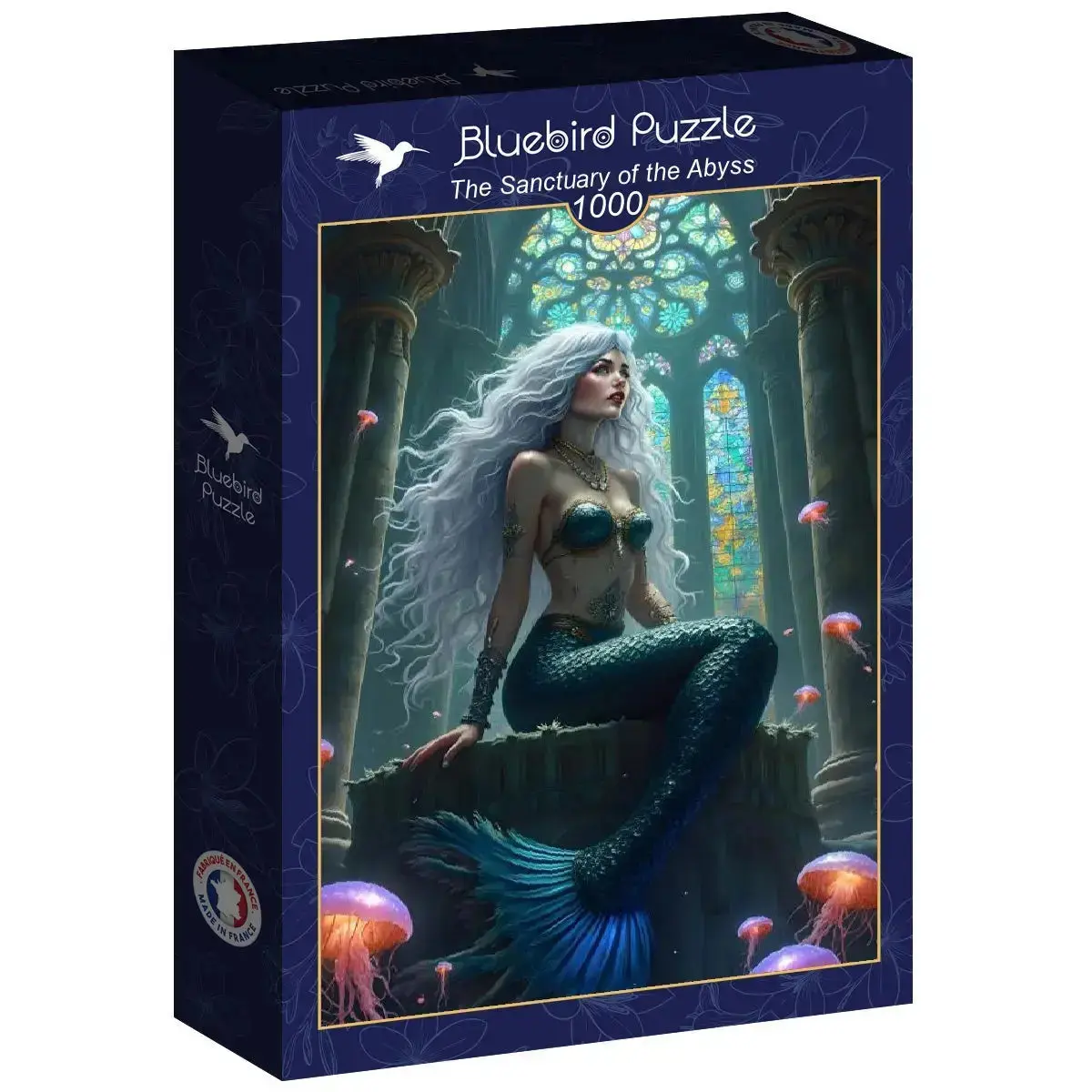 Productafbeelding 1
