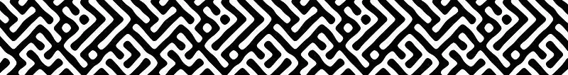 Productafbeelding 2