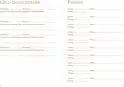 Productafbeelding 6