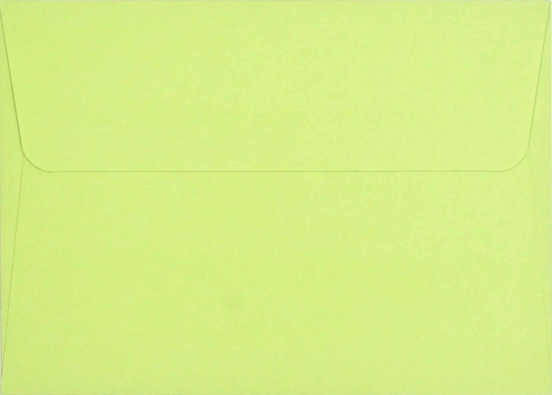 Productafbeelding 3