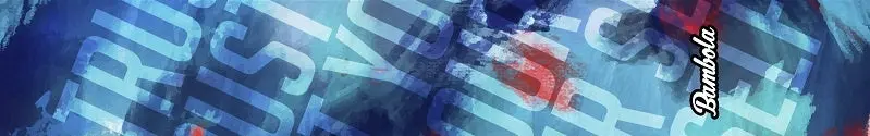 Productafbeelding 2