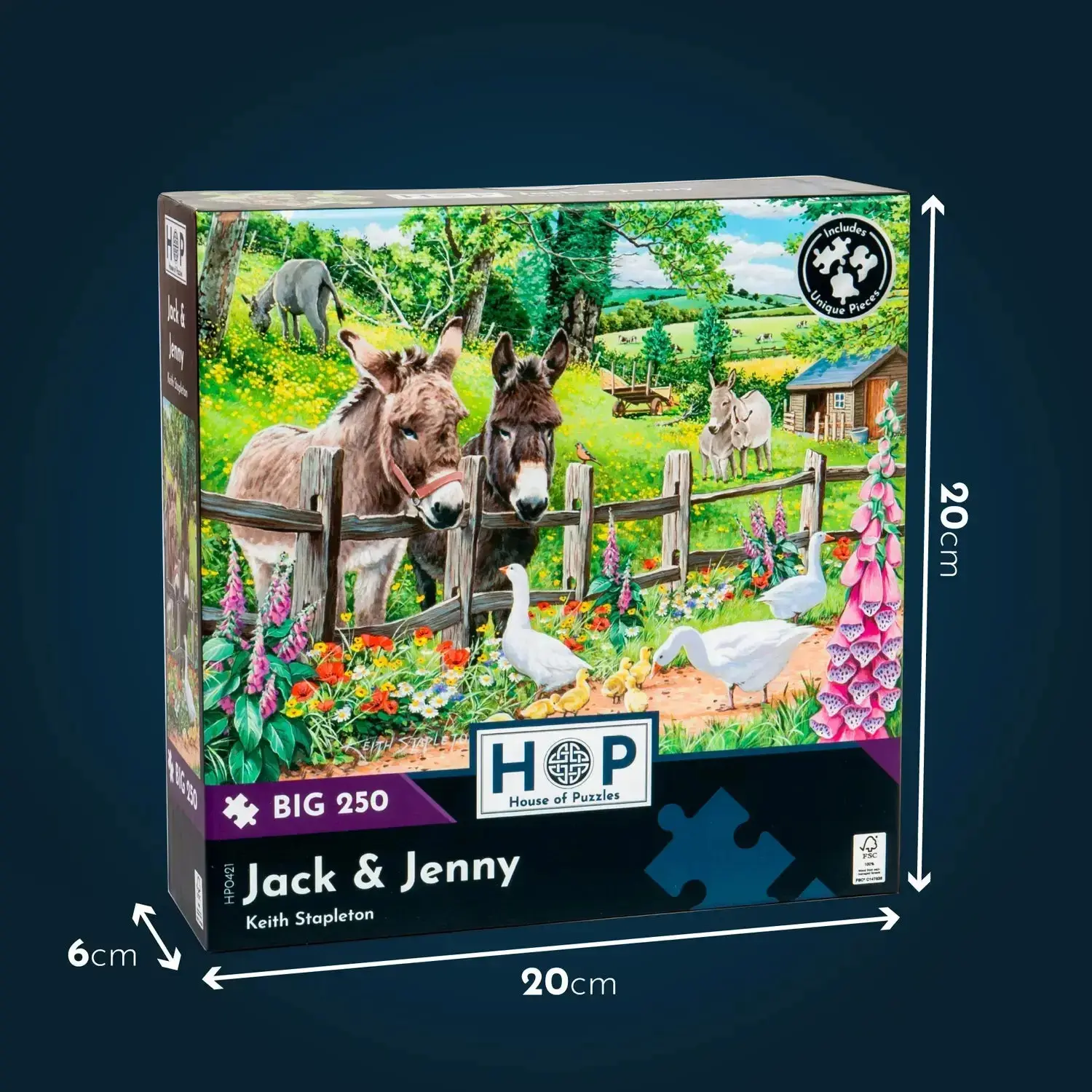 Productafbeelding 4