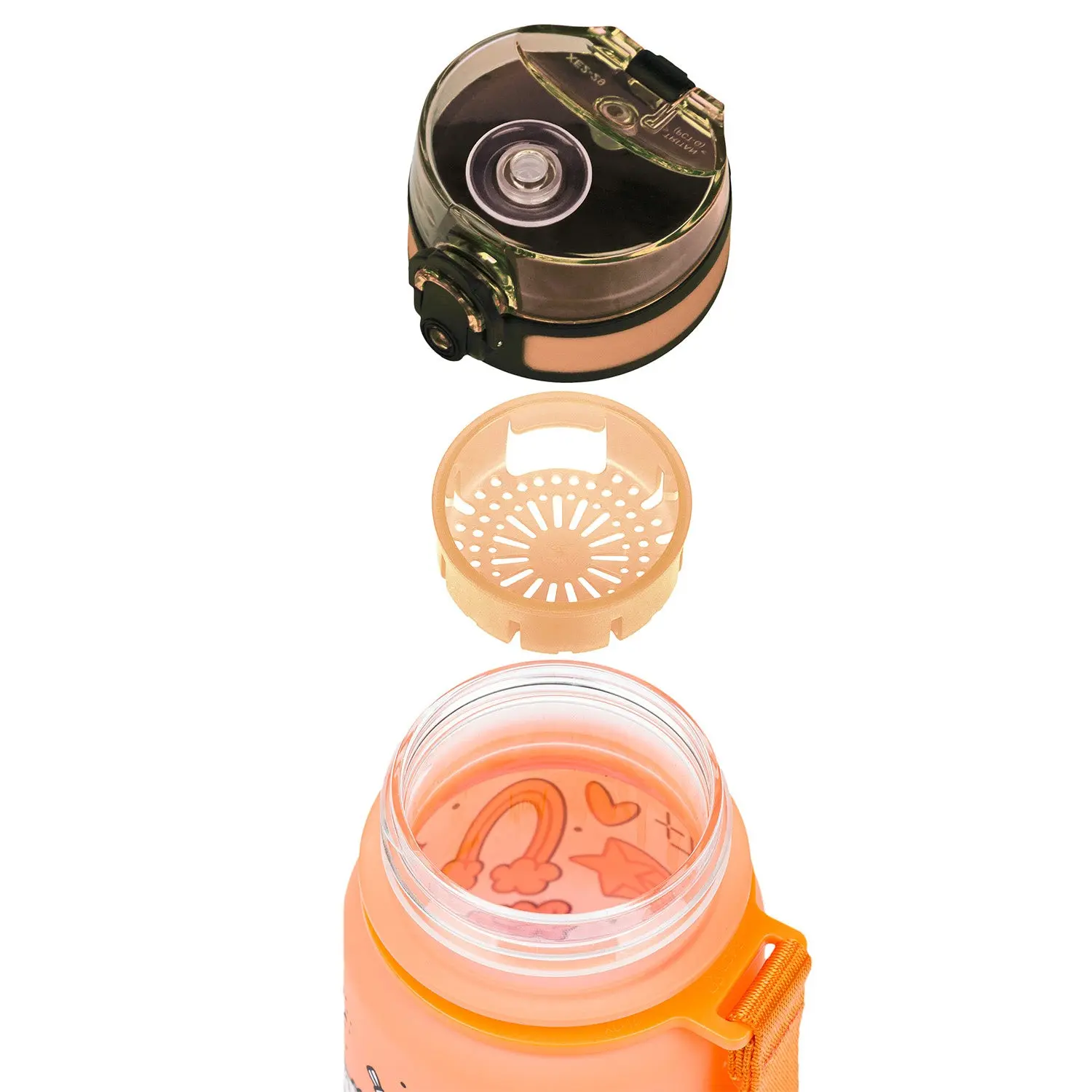 Productafbeelding 4