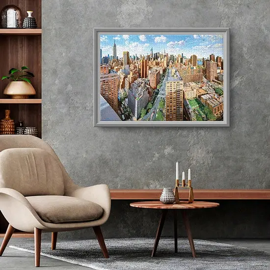 Productafbeelding 4