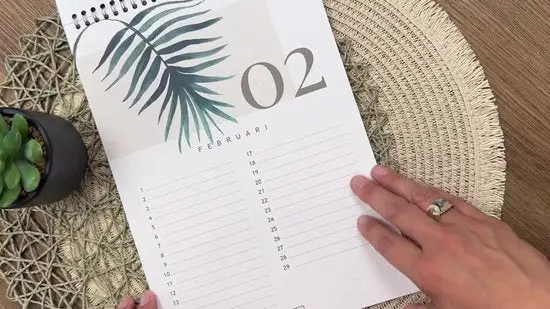 Productafbeelding 3
