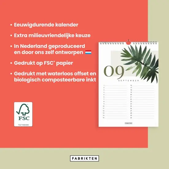 Productafbeelding 7