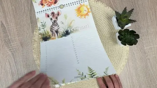 Productafbeelding 3
