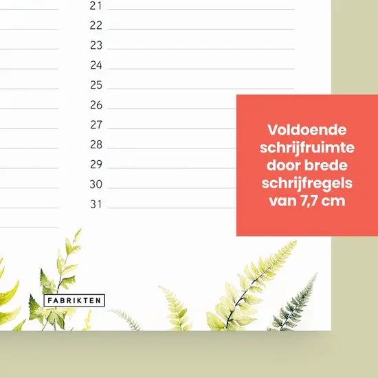 Productafbeelding 7