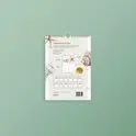 Productafbeelding 3