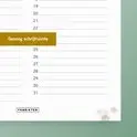 Productafbeelding 4