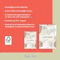 Productafbeelding 5