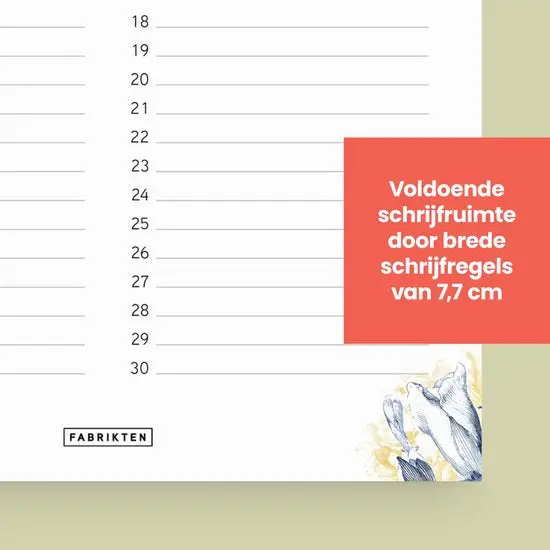 Productafbeelding 6