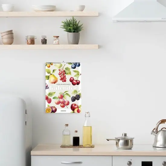 Productafbeelding 3