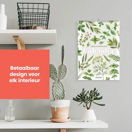 Productafbeelding 3
