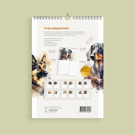 Productafbeelding 6