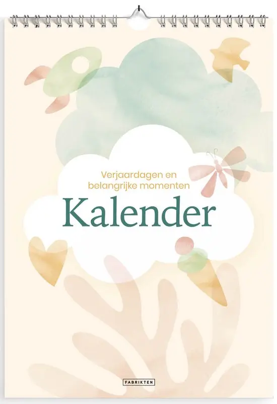 Productafbeelding 1