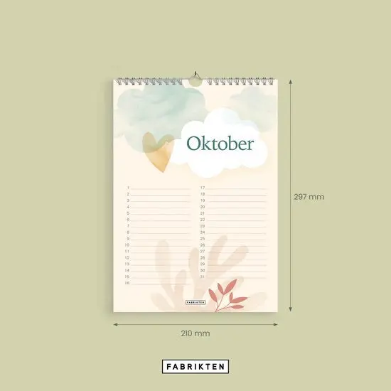 Productafbeelding 4