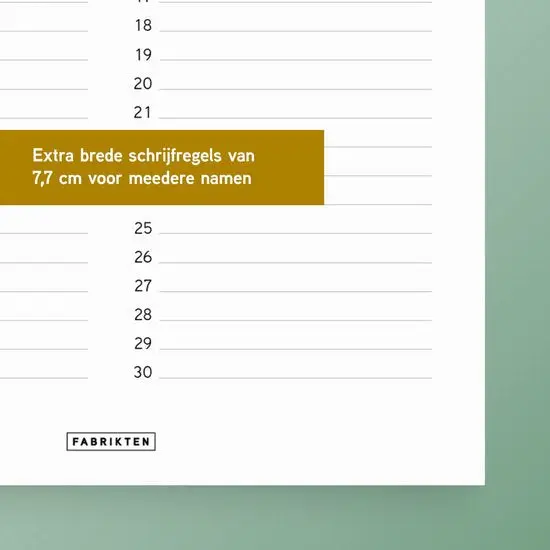 Productafbeelding 5