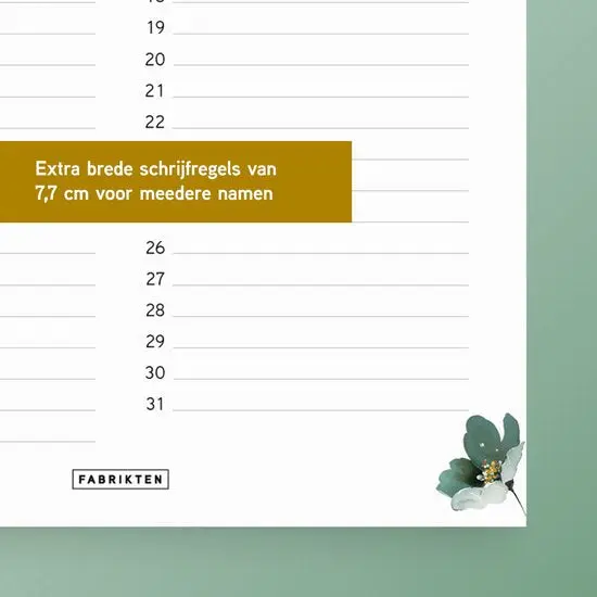 Productafbeelding 5