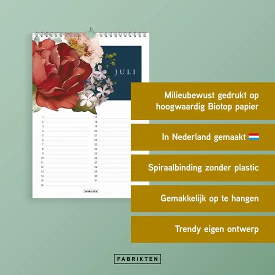 Productafbeelding 6
