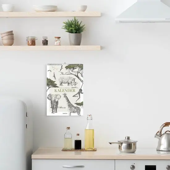 Productafbeelding 3