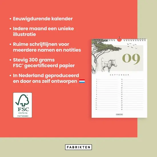 Productafbeelding 7