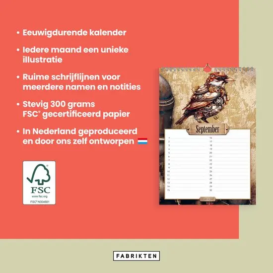 Productafbeelding 6