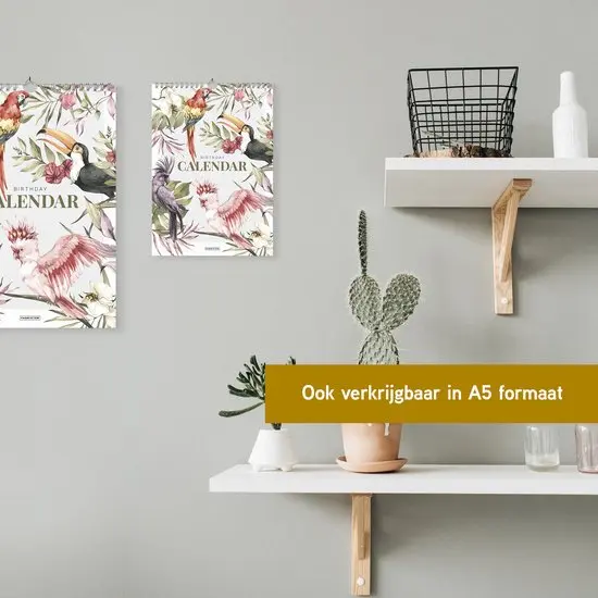 Productafbeelding 4