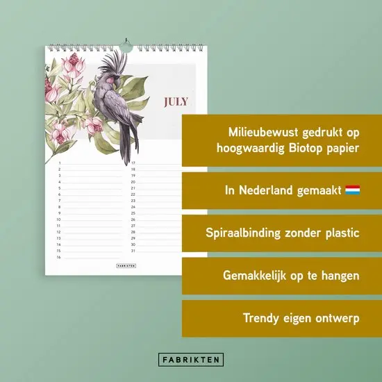 Productafbeelding 6