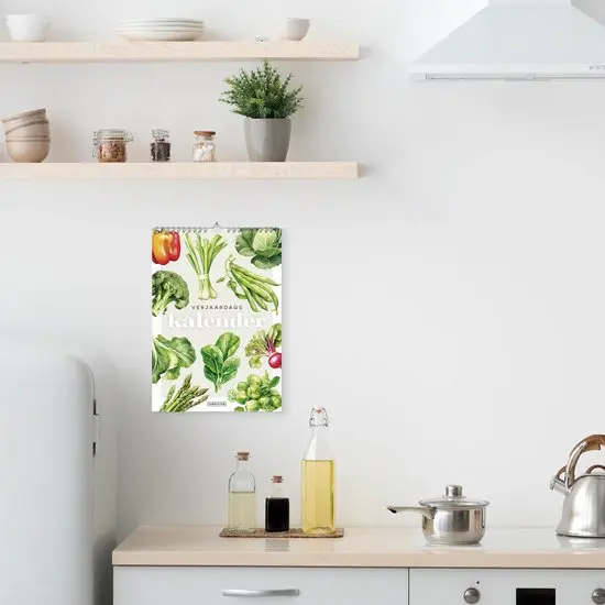 Productafbeelding 4