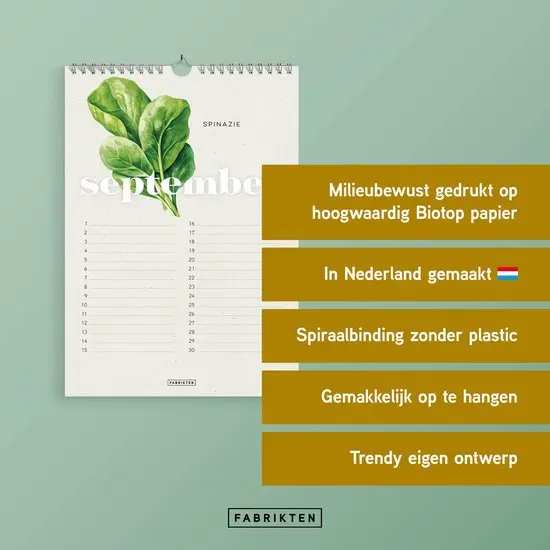 Productafbeelding 8