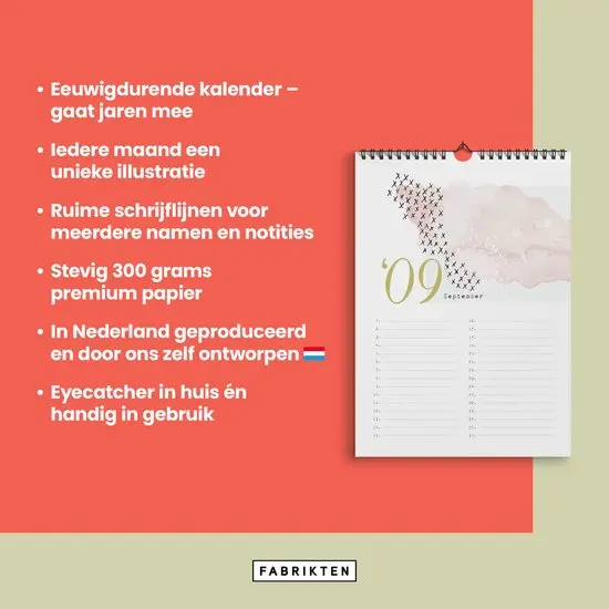 Productafbeelding 6