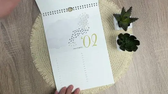 Productafbeelding 7