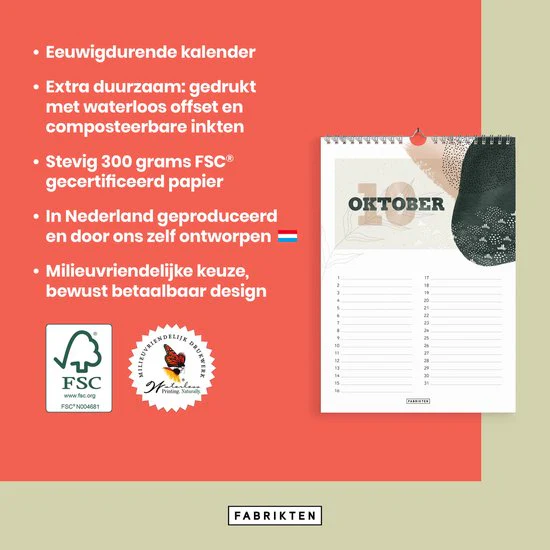 Productafbeelding 6