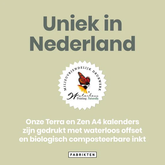 Productafbeelding 7