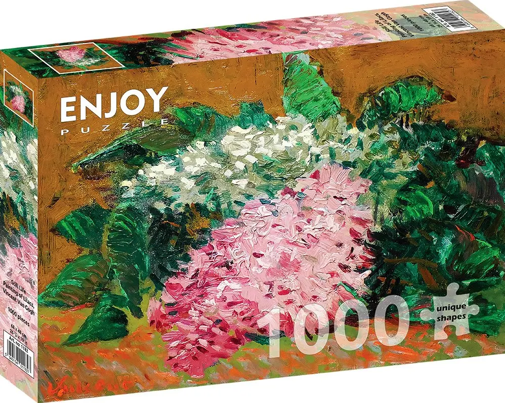 Miniatuur 1