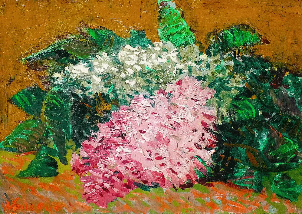 Miniatuur 2