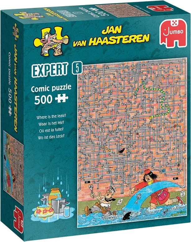 Productafbeelding 1